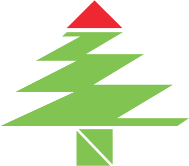 Zero Artificial Logo