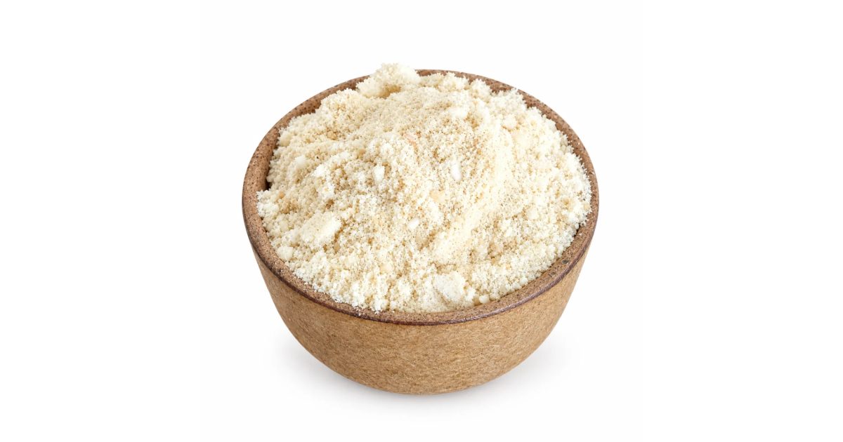 Organic Avalose podi | 250g
