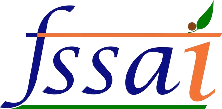 Certification Logo