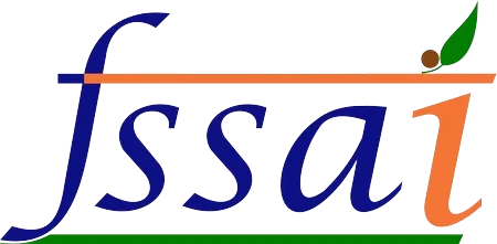 Certification Logo