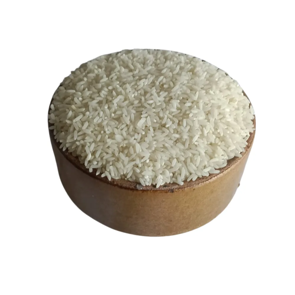 Seeraga Samba Rice | 100% Traditional Aromatic Biryani Rice 500g