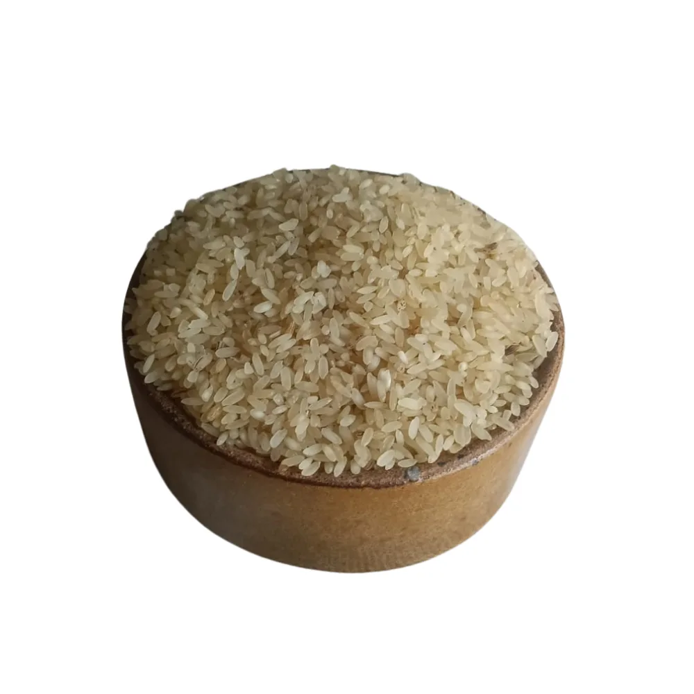 Thuyamalli Rice | Authentic Traditional Rice for Everyday Healthy Meals | 1kg