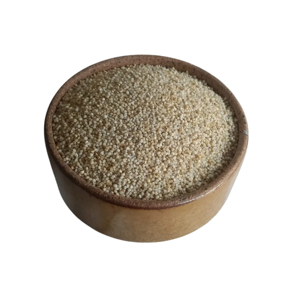 Barnyard Millet | Nutritious Kuthiraivali Grain for Healthy Meals | 1kg