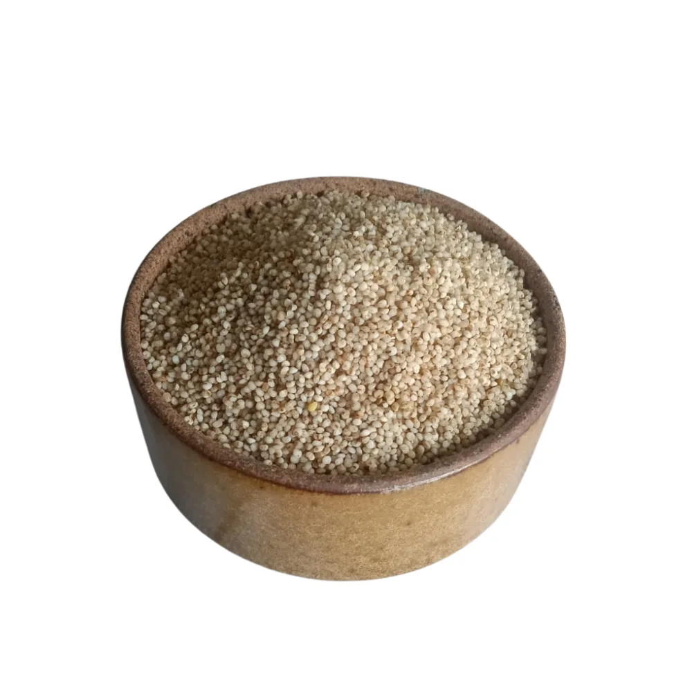 Kodo Millet | Traditional Varagu Millet Rich in Fibre & Plant Protein | 1kg