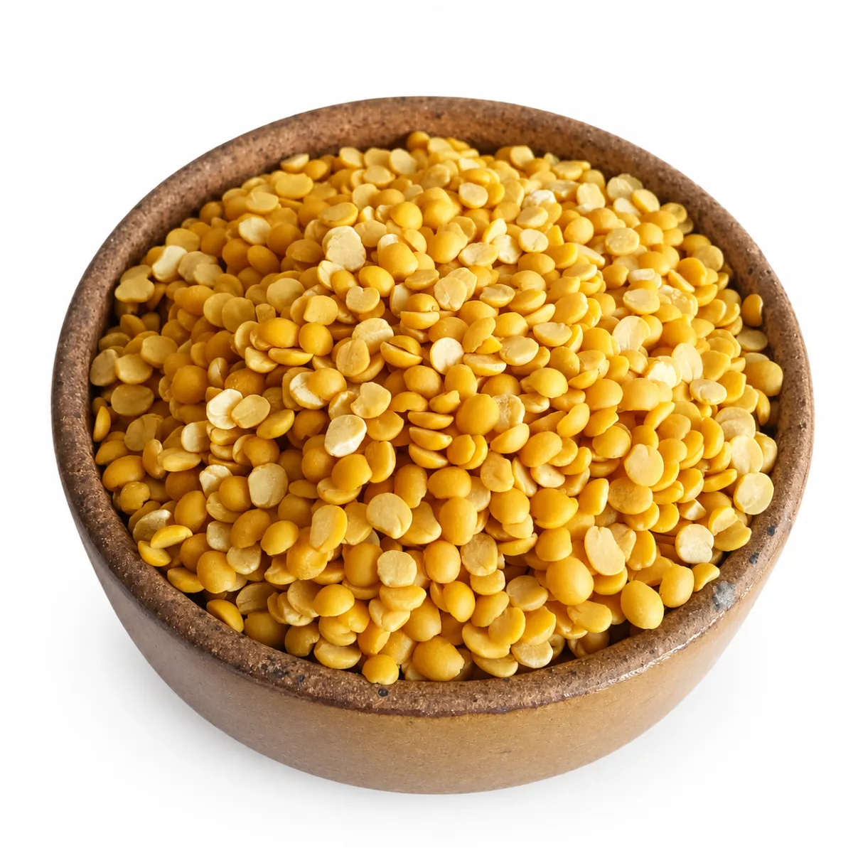 Organic Toor Dal | 500g