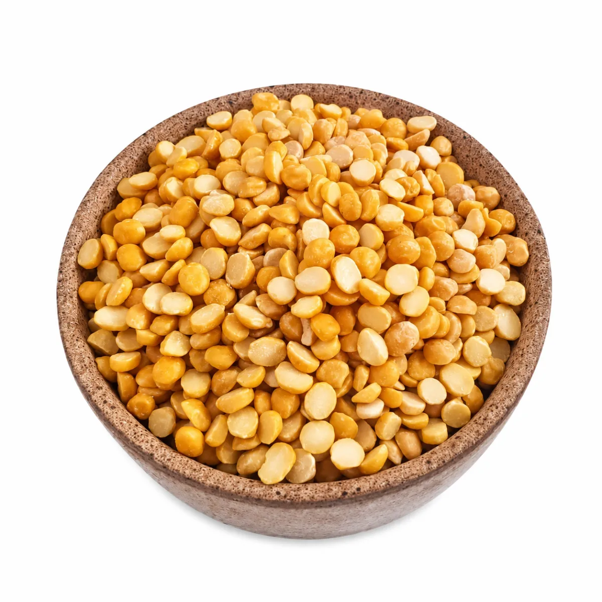 Organic Channa Dal | 500g