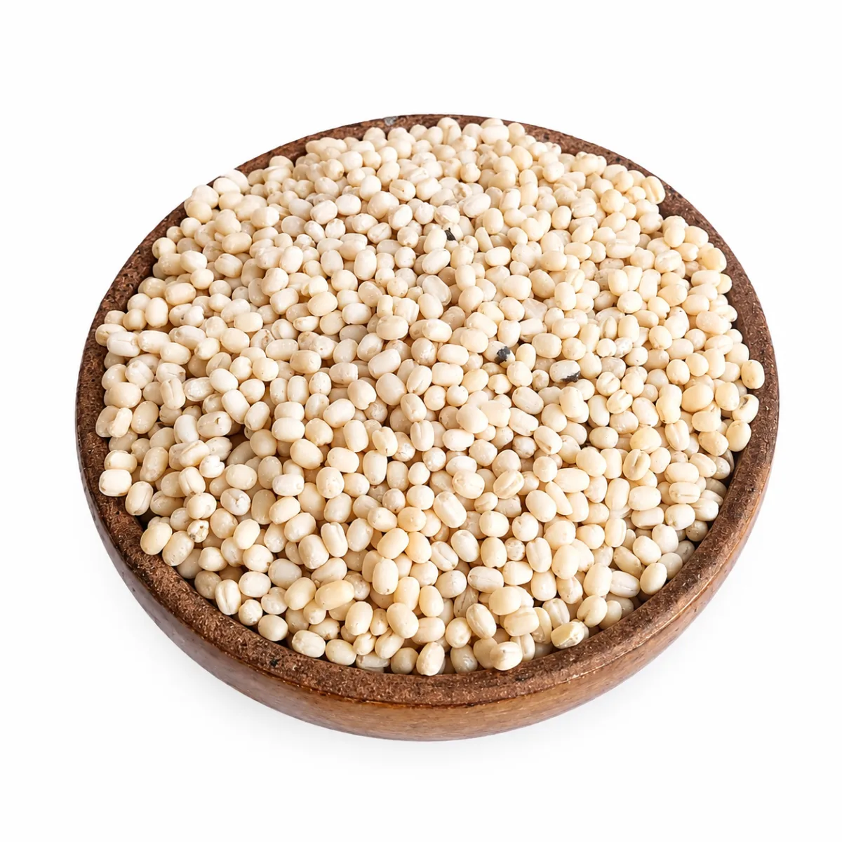 Organic White Urad Dal | 500g