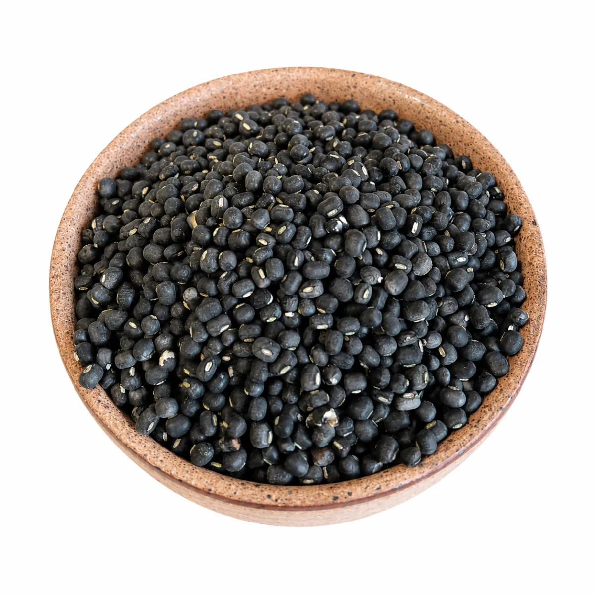 Organic Black Urad Dal | 500g