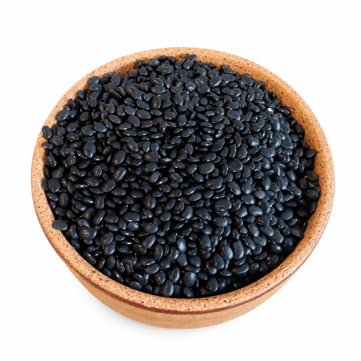 Organic Black Horse Gram | 500g