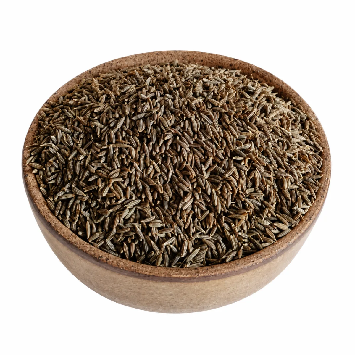 Organic Cumin Whole | 100g