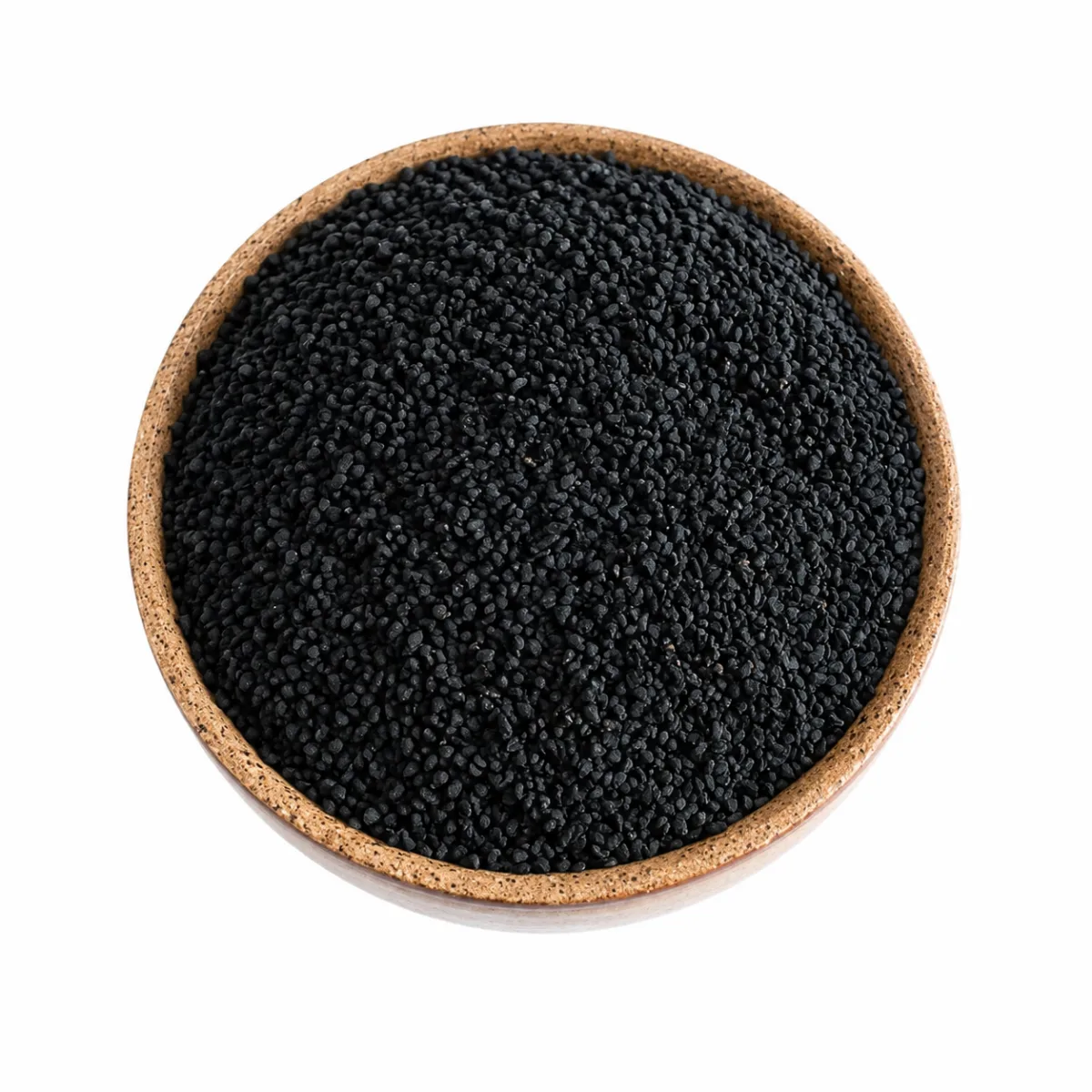 Organic Black Cumin Whole | 100g