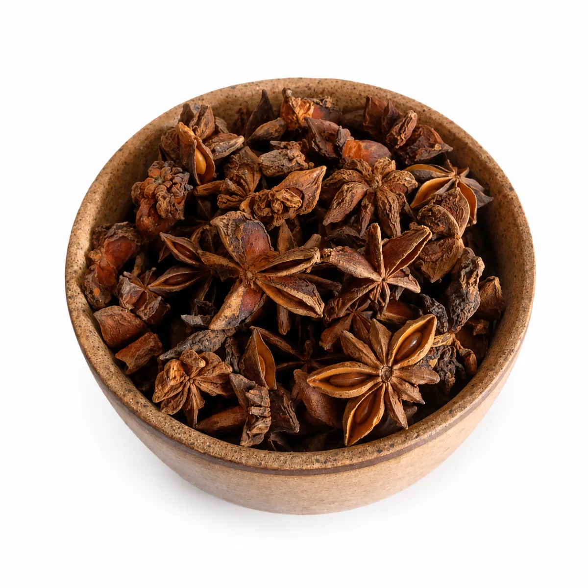 Organic Star Anise | 50g