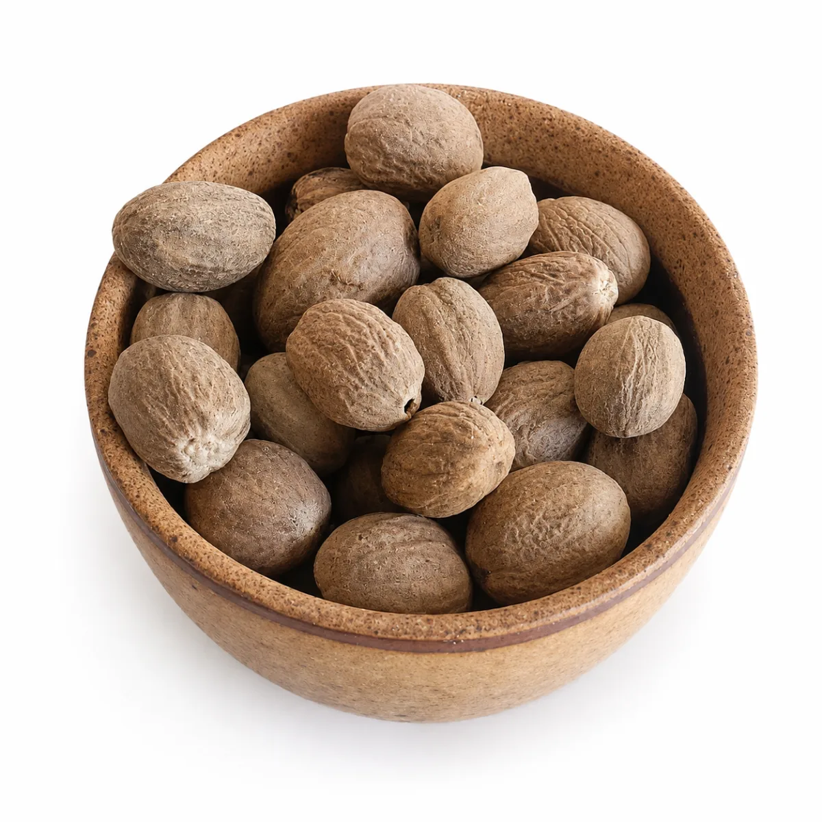 Organic Nutmeg | 50g