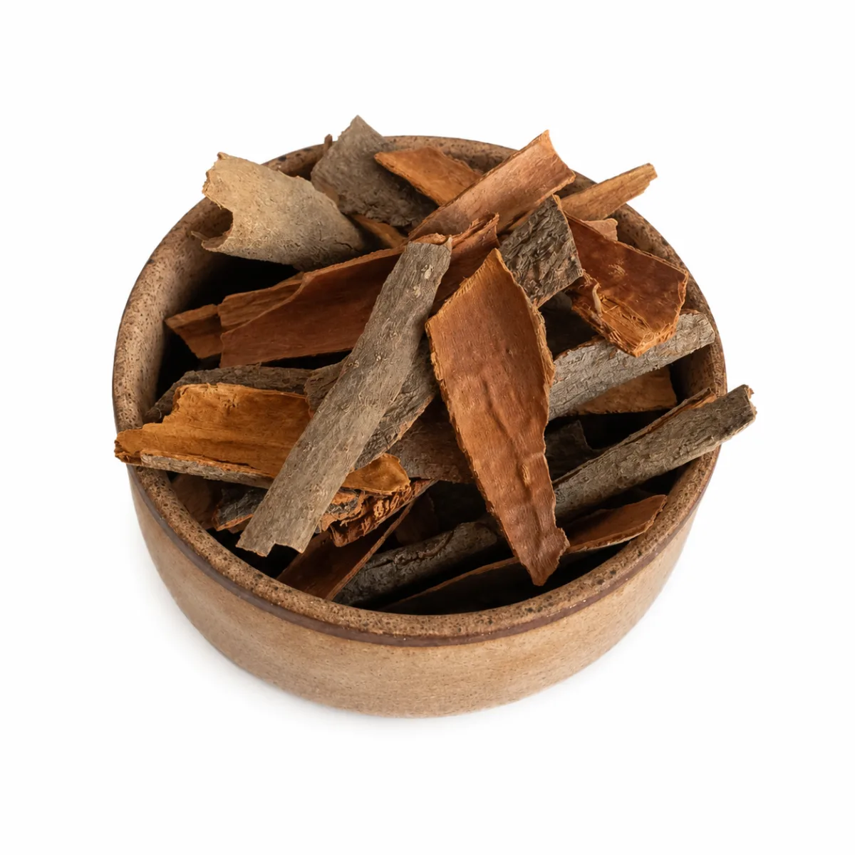 Organic cinnamon | 50g