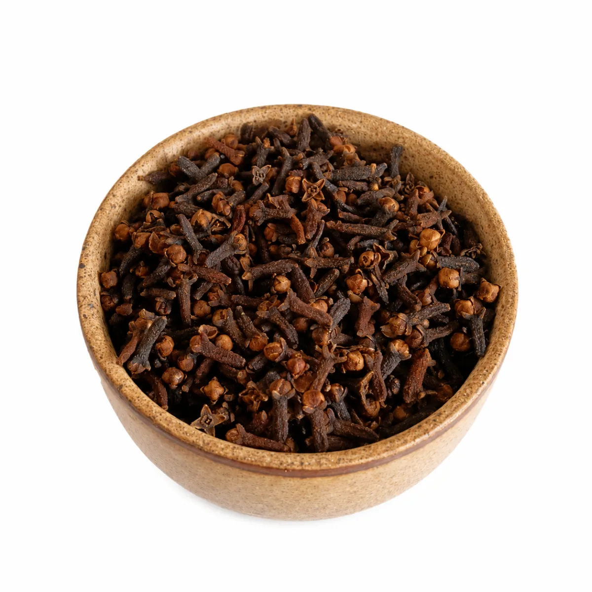 Organic Red Clove | 50g