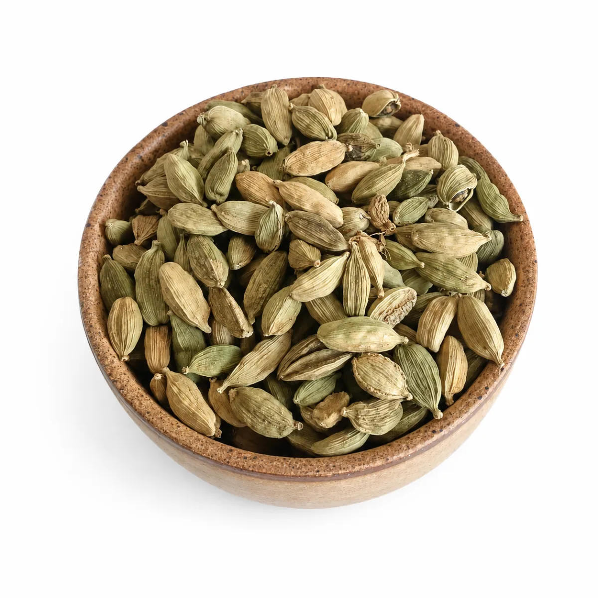 Organic Cardamom | 50g