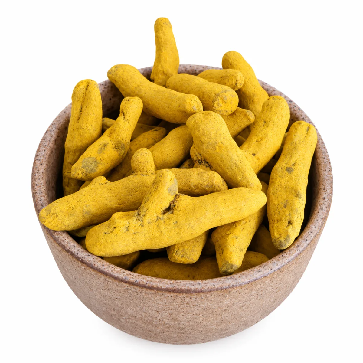 Organic Dry Turmeric | 100g