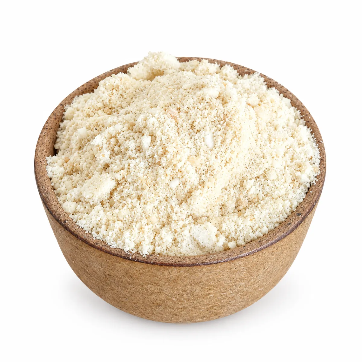 Organic Avalose podi | 250g