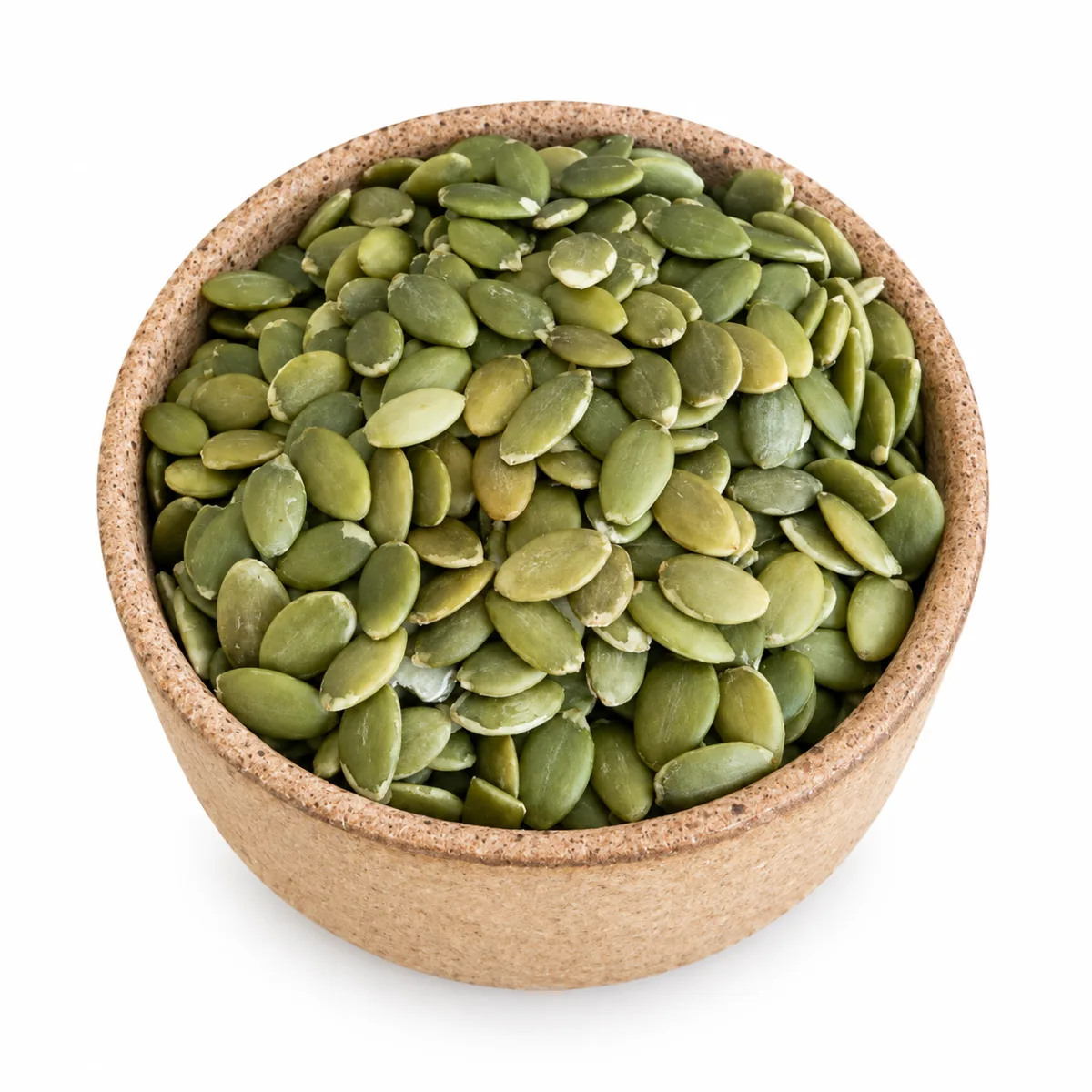 Organic Pumpkin Seed | 100g