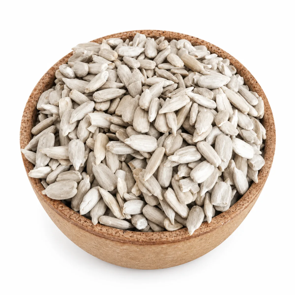 Organic Sunflower Seed | 100g