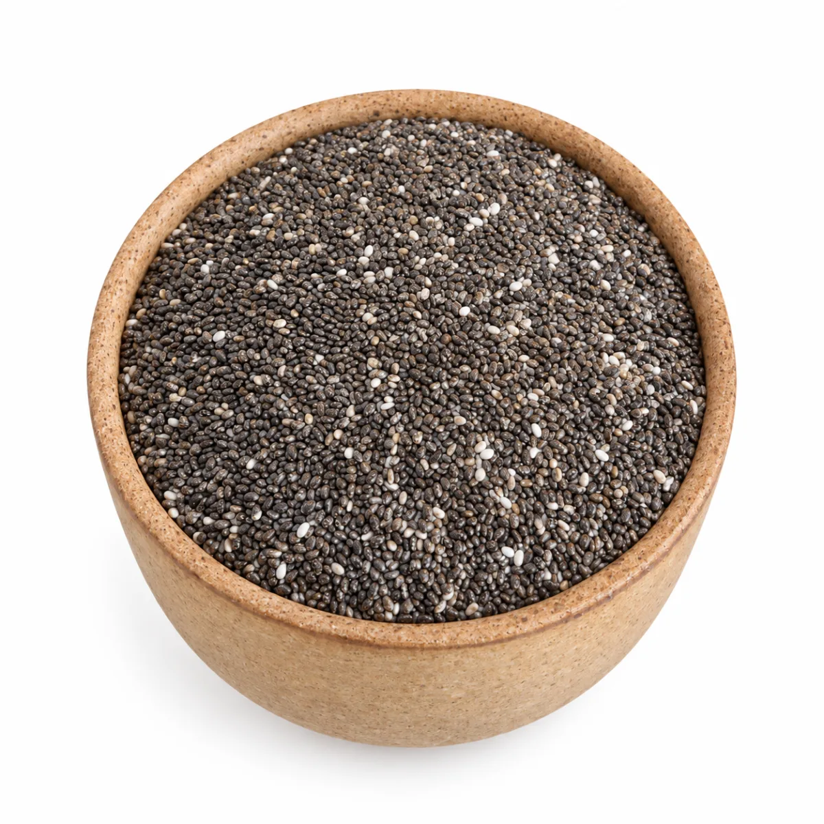 Organic Chia Seed | 100g