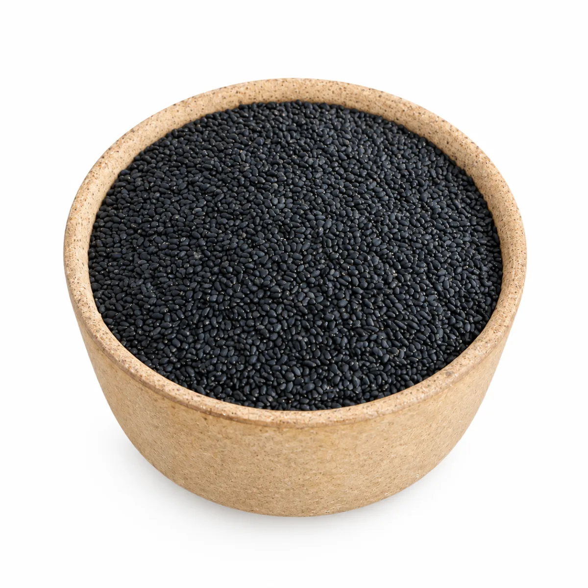 Organic Sabja Seed | 100g