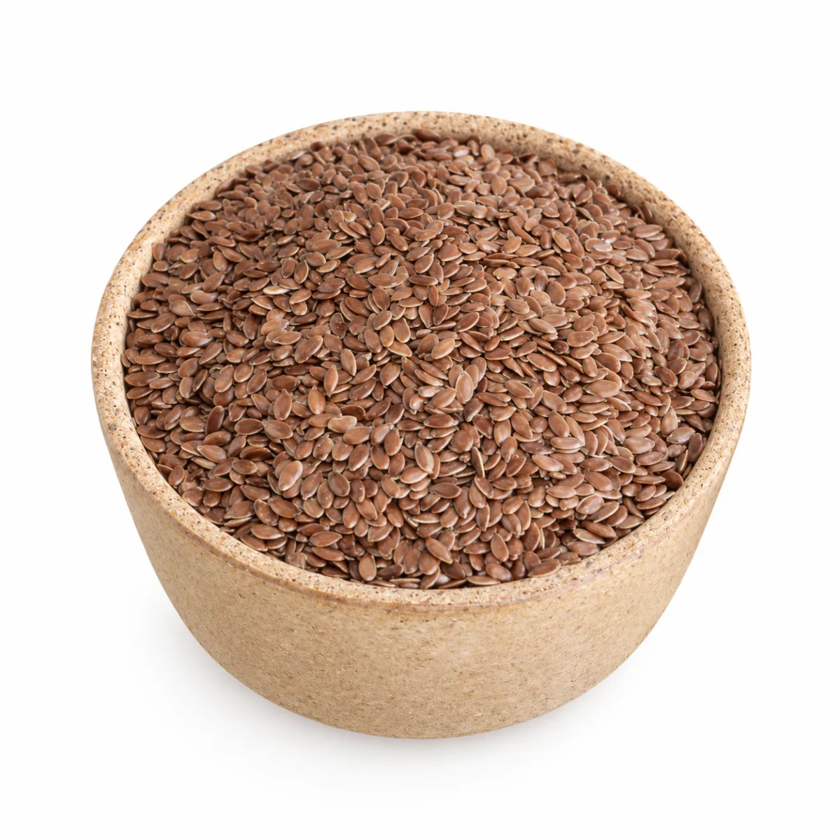 Organic Flax Seed | 100g