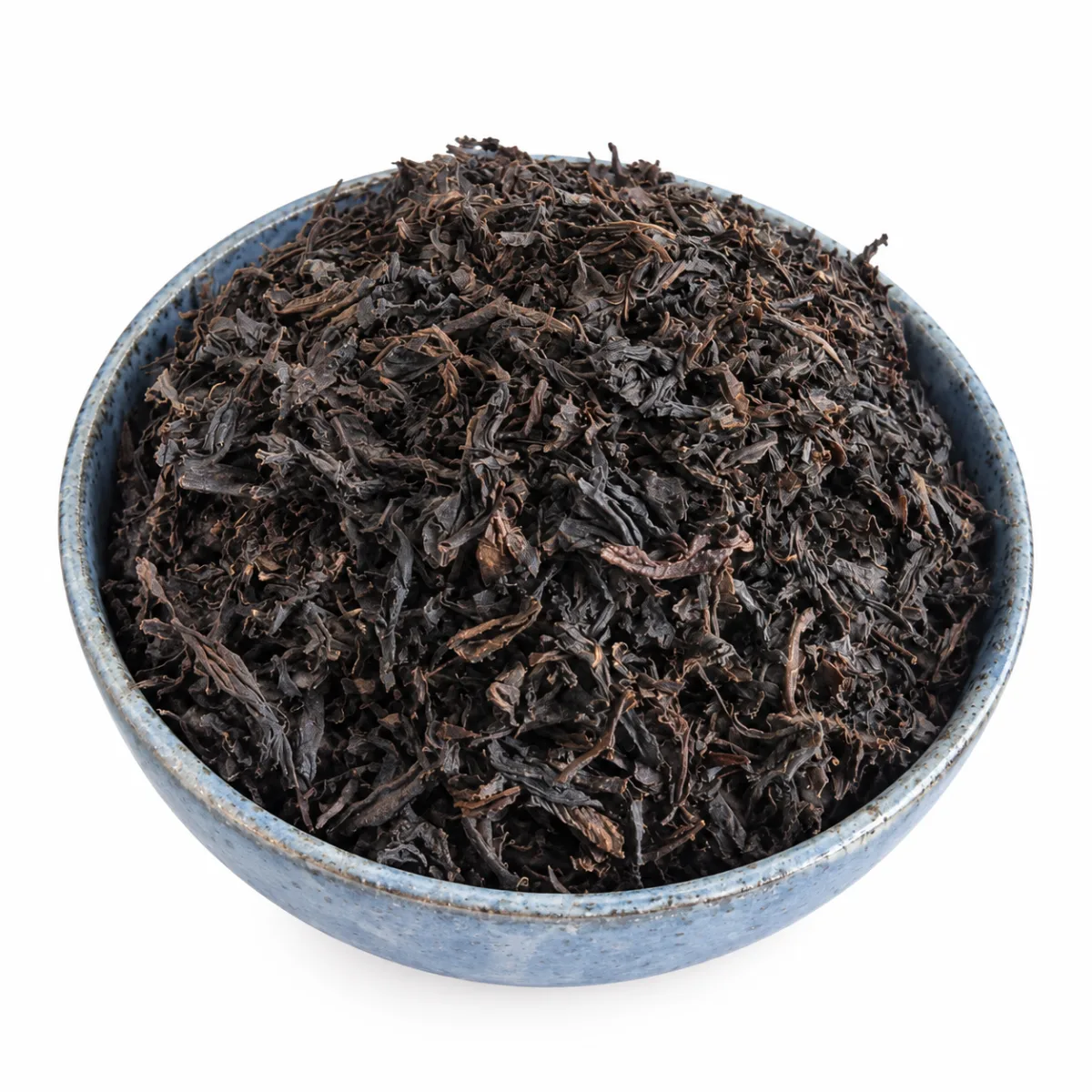 Organic Black Tea Leaf | 200g