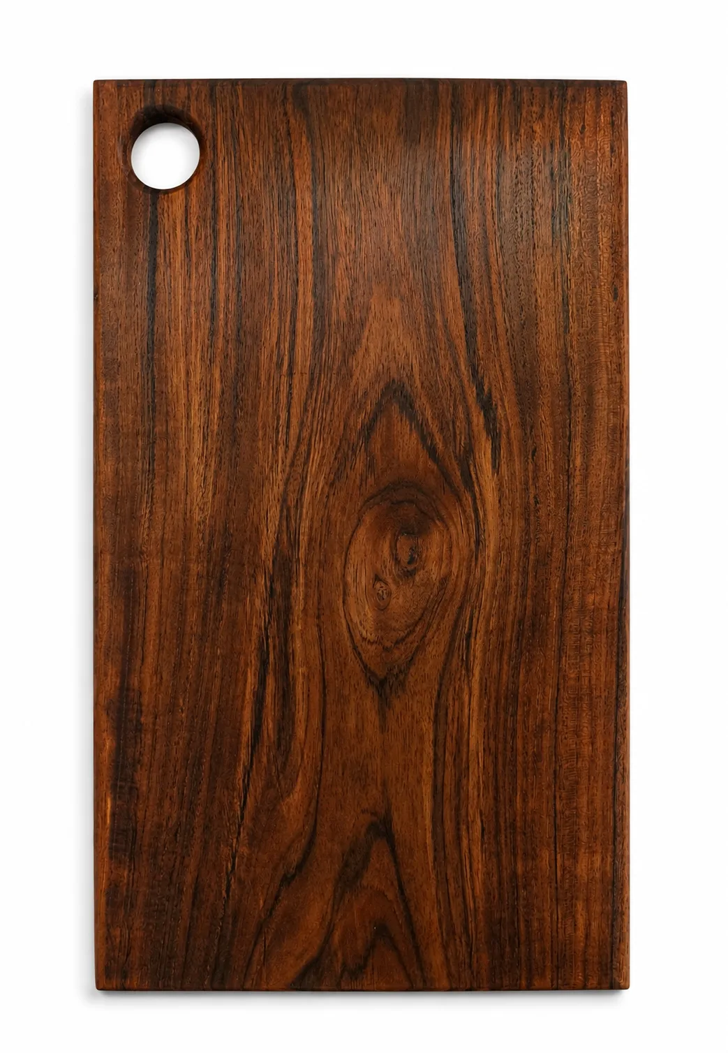 Wooden Chopping Board