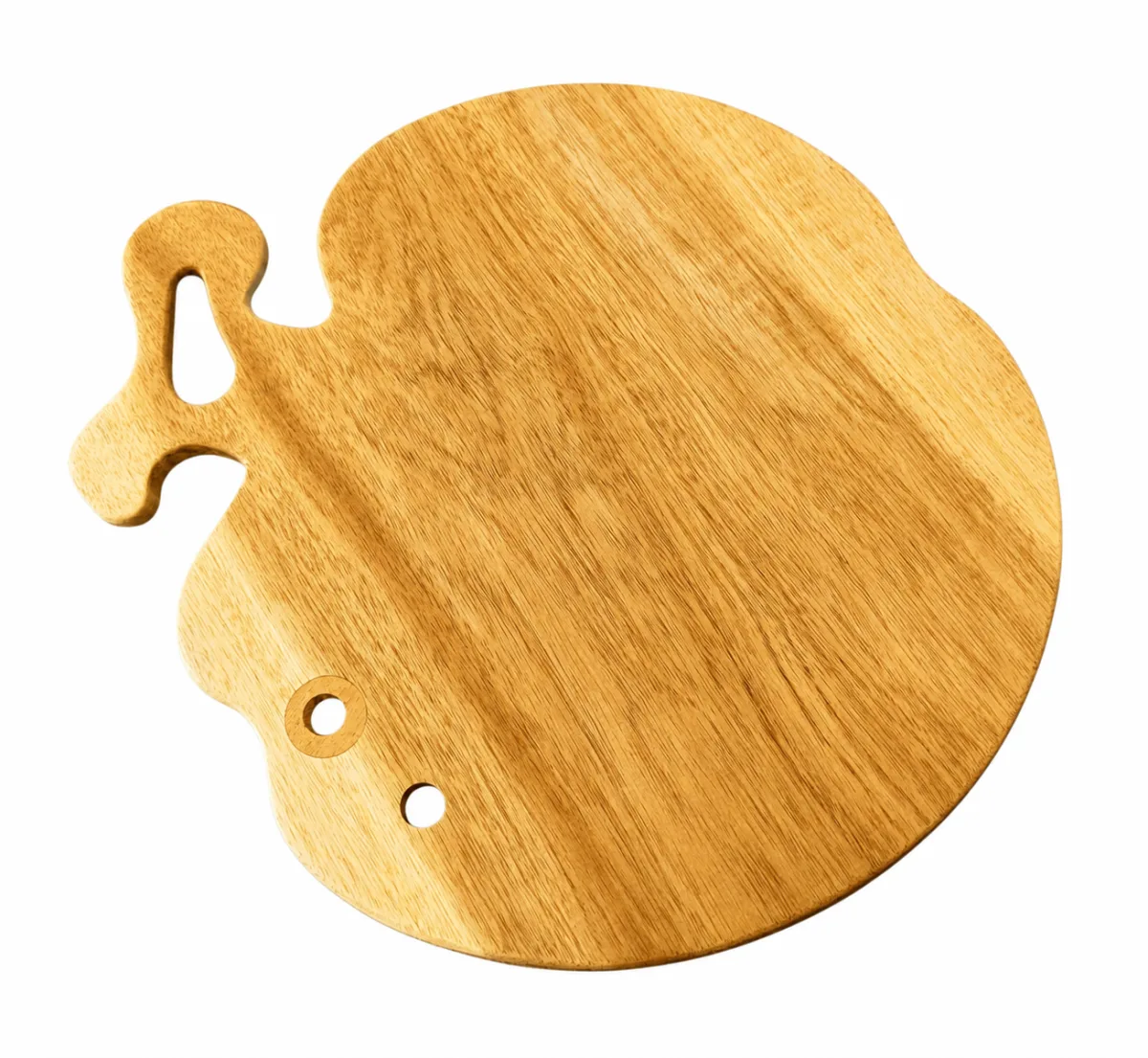 Wooden Chopping Board