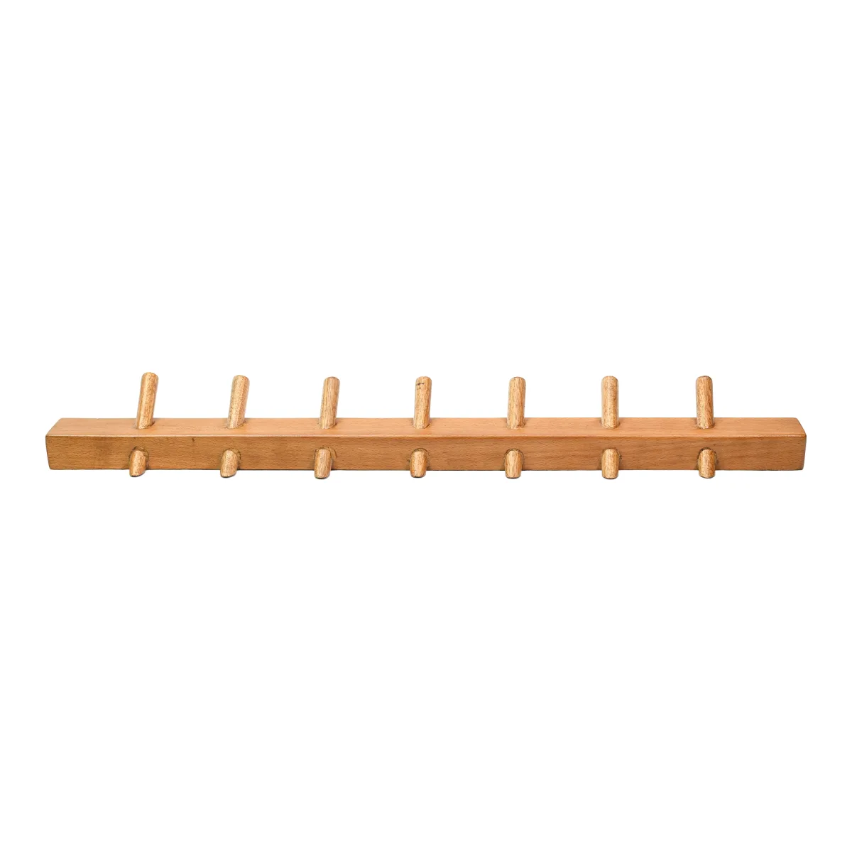 Wooden Hanger